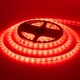Светодиодная лента MOTOKO (Стандарт) SMD5050 60LED 14,4W/m IP65 - двойная плотность красный (МТК-300RF5050-12) (1015425) - изображение 1