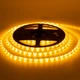 Світлодіодна стрічка AVATON - AVT SMD3528 60LED 4,8 W/m жовтий (AVT-300Y3528-12) - зображення 1
