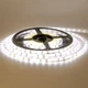 Светодиодная лента MОТОКО SMD3528 60LED 4,8W/m PREMIUM (А-класс) белый (MOTOKO-300WF3528-12(7000K~8000K)) (1012026) - изображение 1