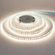 Світлодіодна стрічка AVATON - AVT-PROF SMD3528 120 LED IP65 17W/m білий (AVT-Prof-600NW3528-12) - зображення 1