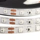 Світлодіодна стрічка AVATON - AVT SMD3528 60LED 4,8 W/m синій (AVT-300B3528-12) - зображення 3