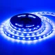 Світлодіодна стрічка AVATON - AVT SMD3528 60LED 4,8 W/m синій (AVT-300B3528-12) - зображення 1