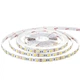 Світлодіодна стрічка МОТОКО SMD5050 60LED 14,4 W/m (А-клас) - подвійна щільність теплий білий (MOTOKO-300WW5050-12) - зображення 2