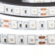Светодиодная лента MOTOKO (Стандарт) SMD5050 60LED 14,4W/m IP65 - двойная плотность красный (МТК-300RF5050-12) (1015425) - изображение 3