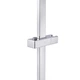 Штанга для душа Qtap Lepit 82103NC - изображение 3