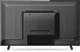 Телевизор Akai UA39HD19T2 / черный - изображение 2