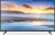 Телевизор Akai UA39HD19T2 / черный - изображение 3