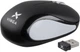 Мышь Vinga MSW-907 Wireless Black/Gray - изображение 3