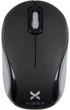 Мышь Vinga MSW-907 Wireless Black/Gray - изображение 1