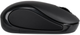 Мышь Vinga MSW-907 Wireless - изображение 5