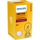Автолампа Philips 24W (12174NAHTRC1) - зображення 2