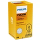 Автолампа Philips 26W (12278C1) - изображение 2