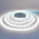 Світлодіодна стрічка AVATON - AVT-PROF SMD3528 120 LED IP65 17W/m (AVT-Prof-600W3528-12) - зображення 1