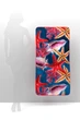 Рушник пляжний EMMER Starfish, M, 70х140 см - зображення 2