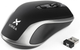 Миша Vinga MSW-909 Silent Wireless Black/Grey - зображення 3