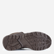 Женские тактические ботинки LOWA Zephyr GTX MID TF 320537/0493 38 Dark Brown (2000980504619) - изображение 4