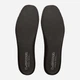 Стельки LOWA Footbed ATS Men 830005/9999 41.5 Black (2000980496549) - изображение 1