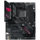 Материнська плата ASUS ROG STRIX B550-F GAMING WIFI II - зображення 1