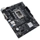 Материнская плата Asus PRIME H610M-D D4 - изображение 5