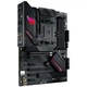 Материнська плата ASUS ROG STRIX B550-F GAMING WIFI II - зображення 5