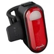 Задня велофара Fenix BC05R V2.0 (BC05RV20) - зображення 2