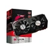 Видеокарта Afox Radeon RX 560 4Gb (AFRX560-4096D5H4-V2) - изображение 1