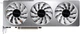 Відеокарта GIGABYTE GeForce RTX3070 8Gb VISION OC 2.0 LHR (GV-N3070VISION OC-8GD 2.0) - зображення 2
