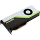 Відеокарта HP QUADRO RTX 5000 16384MB OEM (5JH81AA) - зображення 1