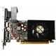 Відеокарта Afox GeForce GT730 4Gb (AF730-4096D3L6) - зображення 2