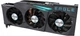 Відеокарта GIGABYTE GeForce RTX3080 10Gb EAGLE 2.0 LHR (GV-N3080EAGLE-10GD 2.0) - зображення 2