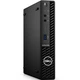 Компьютер Dell OptiPlex 3090 MFF / i3-10105T (N007O3090MFF_UBU) - изображение 3