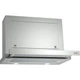Вытяжка кухонная Gorenje BHP623E8X - изображение 1
