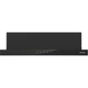 Витяжка кухонна Gorenje TH64E3BG - изображение 2