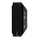 Внешний жёсткий диск Western Digital 12TB BLACK D10 Game Drive for Xbox WD (WDBA5E0120HBK-EESN) - изображение 8