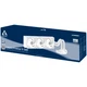 Система водяного охолодження Arctic Liquid Freezer II 360 (ACFRE00068B) - зображення 7