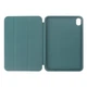 Чехол для планшета Armorstandart Smart Case для iPad mini 6 Pine Green (ARM60281) - изображение 3