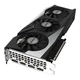 Видеокарта GIGABYTE GeForce RTX3060Ti 8Gb GAMING 2.0 LHR (GV-N306TGAMING-8GD 2.0) - изображение 4
