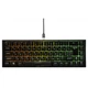 Клавиатура 2E GAMING KG360 RGB 68key Wireless Black (2E-KG360UBK) - изображение 1