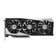 Видеокарта GIGABYTE GeForce RTX3060Ti 8Gb GAMING 2.0 LHR (GV-N306TGAMING-8GD 2.0) - изображение 5