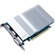 Відеокарта INTEL DG1-4G 4096Mb ASUS (DG1-4G-SI) - зображення 3