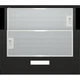 Вытяжка кухонная Gorenje TH60E3B - изображение 4