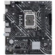 Материнская плата Asus PRIME H610M-K D4 - изображение 2