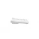 Клавиатура 2E GAMING KG360 RGB 68key Wireless White (2E-KG360UWT) - изображение 7