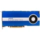 Видеокарта HP Radeon Pro W5500 8GB 4DP (9GC16AA) - изображение 1