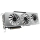 Відеокарта GIGABYTE GeForce RTX3080 10Gb VISION OC 2.0 LHR (GV-N3080VISION OC-10GD 2.0) - зображення 3