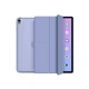 Чехол для планшета BeCover Tri Fold Hard Apple iPad mini 6 2021 Purple (706858) - изображение 2
