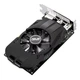 Відеокарта ASUS GeForce GTX1050Ti 4096Mb (PH-GTX1050TI-4G) - зображення 4