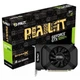 Відеокарта Palit GeForce GTX1050 Ti 4096Mb StormX (NE5105T018G1-1070F) - зображення 1