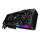 Відеокарта GIGABYTE GeForce RTX3070 8Gb AORUS MASTER 2.0 LHR (GV-N3070AORUS M-8GD 2.0) - зображення 3