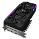 Відеокарта GIGABYTE GeForce RTX3070 8Gb AORUS MASTER 2.0 LHR (GV-N3070AORUS M-8GD 2.0) - зображення 5
